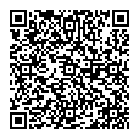 vCard 79237050000