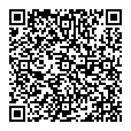 vCard 79237050003