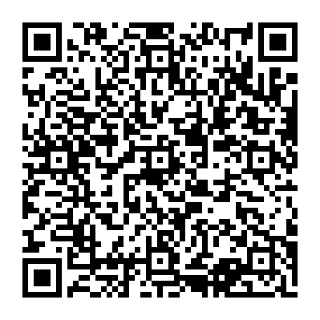 vCard 79237050004