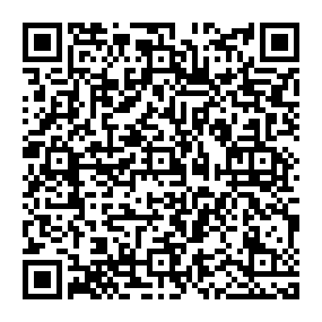 vCard 79237050012