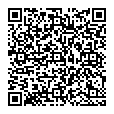vCard 79237050049