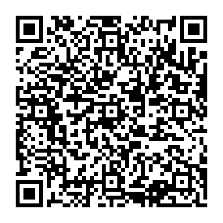 vCard 79237050057