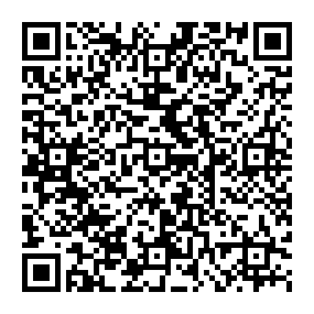 vCard 79237050078