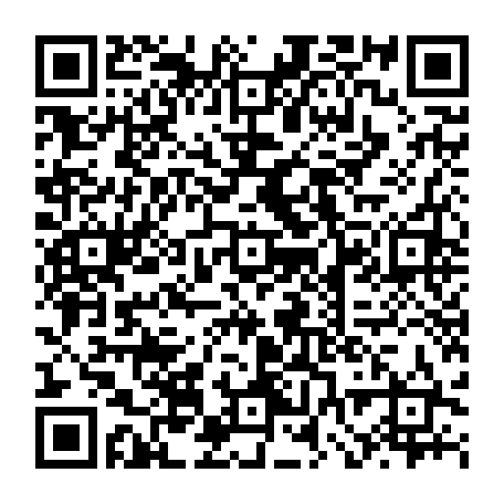 vCard 79237050085