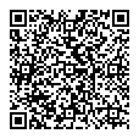 vCard 79237050090