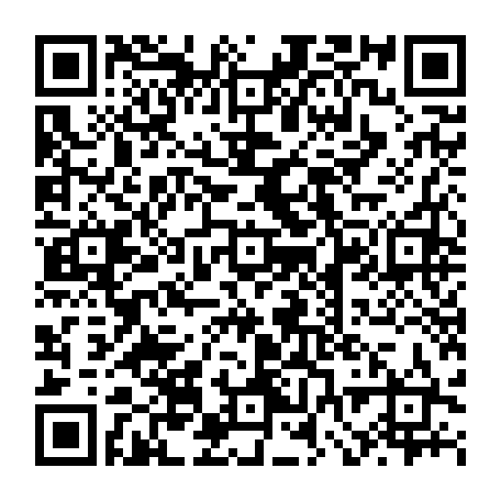 vCard 79237050094