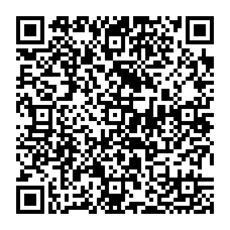 vCard 79237050107