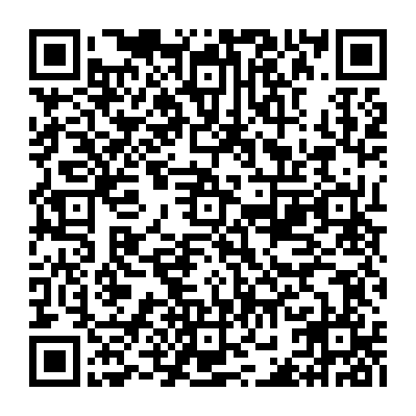 vCard 79237050139