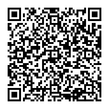 vCard 79237050140