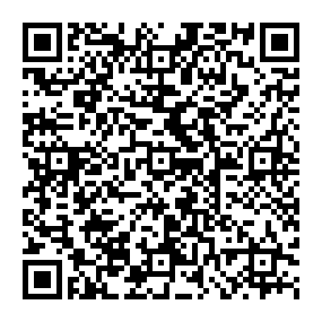 vCard 79237050142