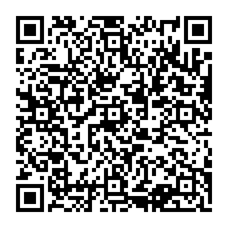 vCard 79237050167