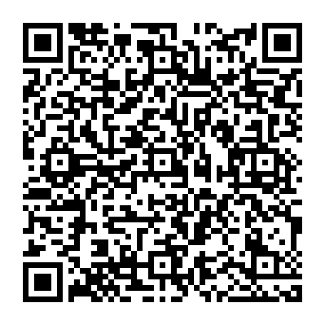 vCard 79237050194