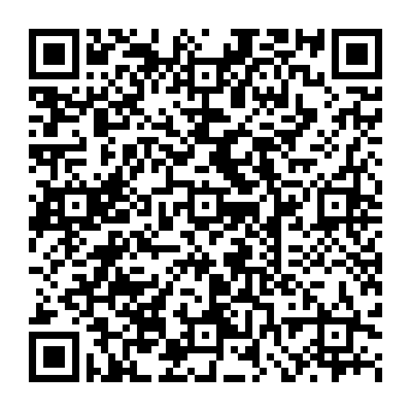 vCard 79237050201