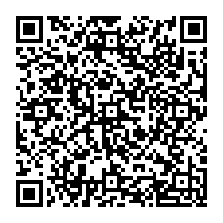 vCard 79237050213