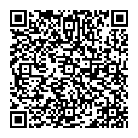 vCard 79237050217