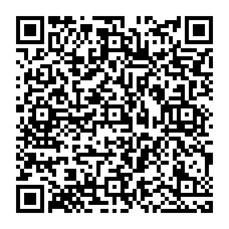 vCard 79237050244