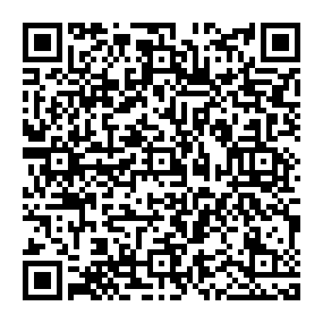 vCard 79237050249