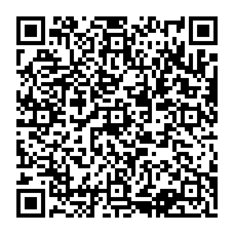 vCard 79237050253