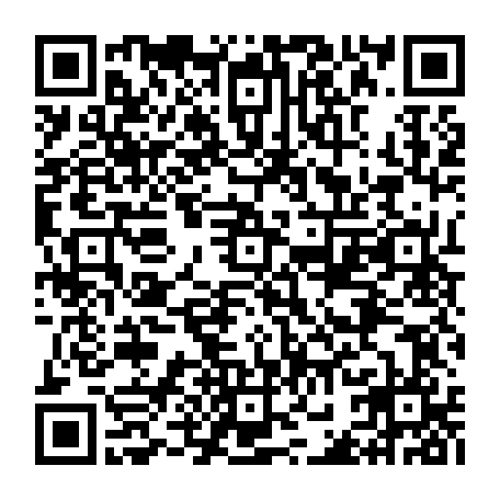 vCard 79237050263
