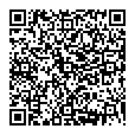 vCard 79237050266