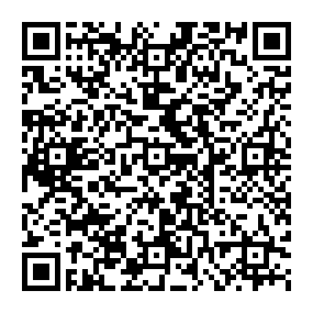 vCard 79237050270