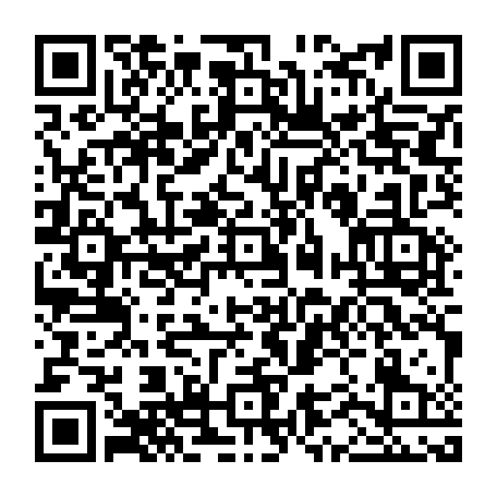 vCard 79237050277