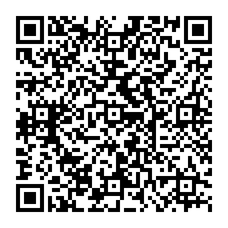 vCard 79237050285