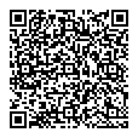 vCard 79237050297