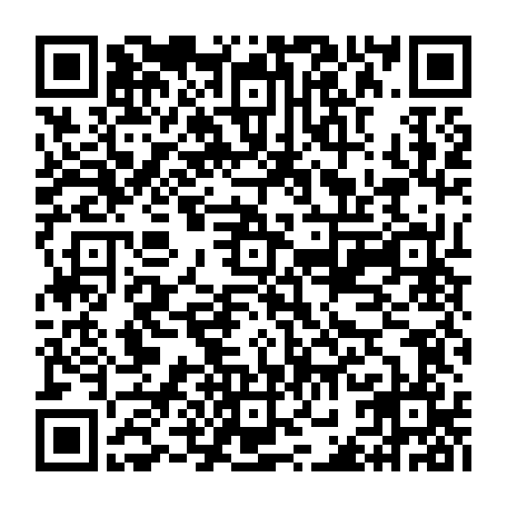 vCard 79237050301