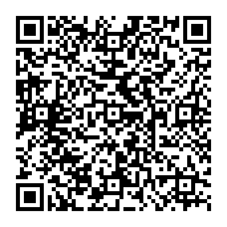 vCard 79237050312