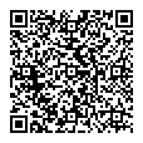 vCard 79237050314