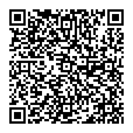vCard 79237050317