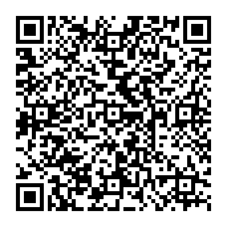 vCard 79237050318