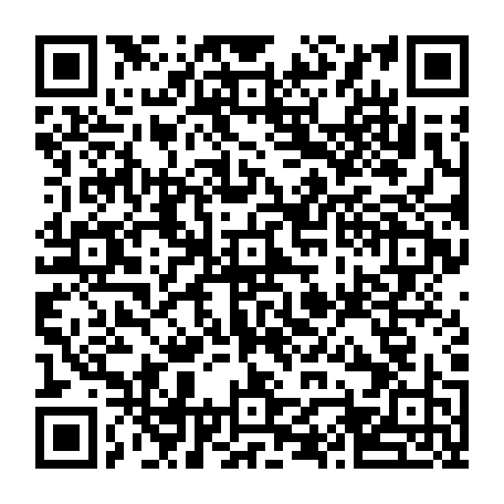 vCard 79237050354