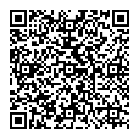 vCard 79237050368