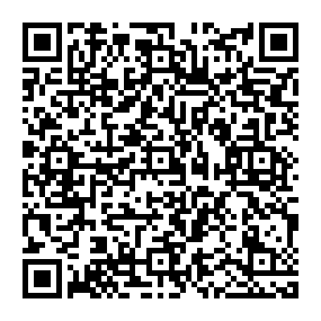 vCard 79237050370