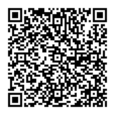 vCard 79237050376
