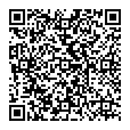 vCard 79237050382