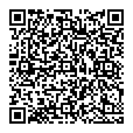 vCard 79237050383