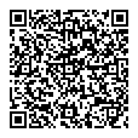 vCard 79237050389