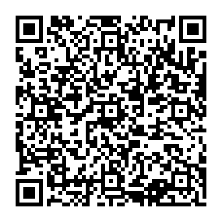 vCard 79237050408
