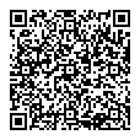 vCard 79237050416