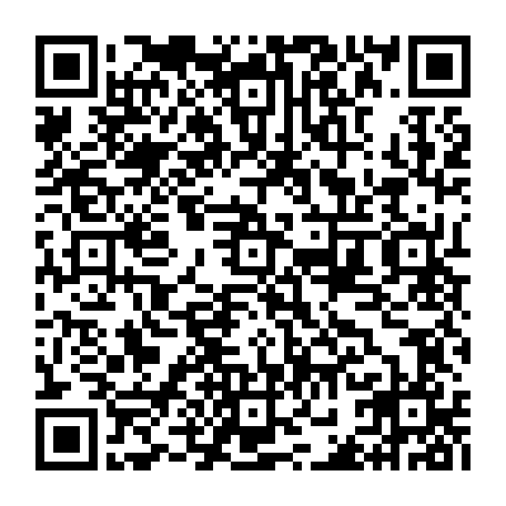 vCard 79237050432