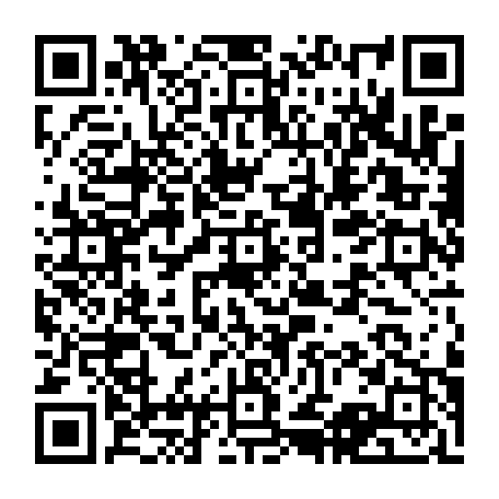 vCard 79237050435