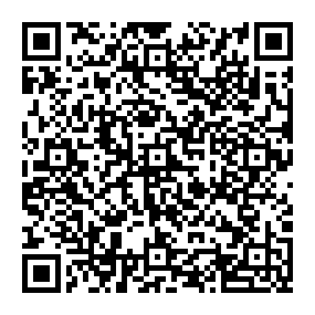 vCard 79237050437