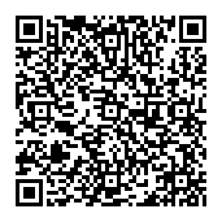 vCard 79237050447