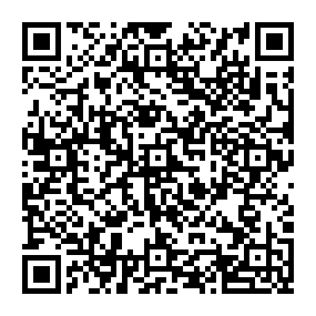 vCard 79237050459