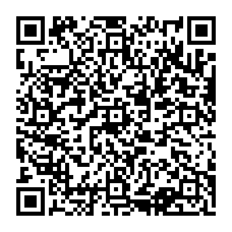 vCard 79237050468