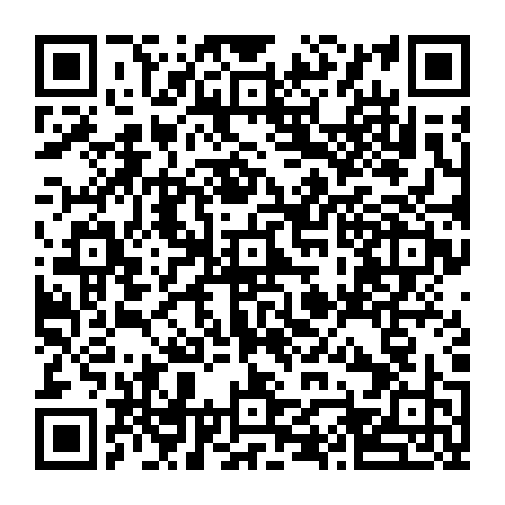 vCard 79237050471
