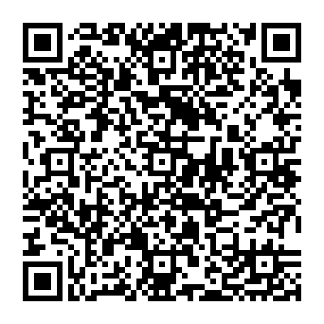 vCard 79237050472